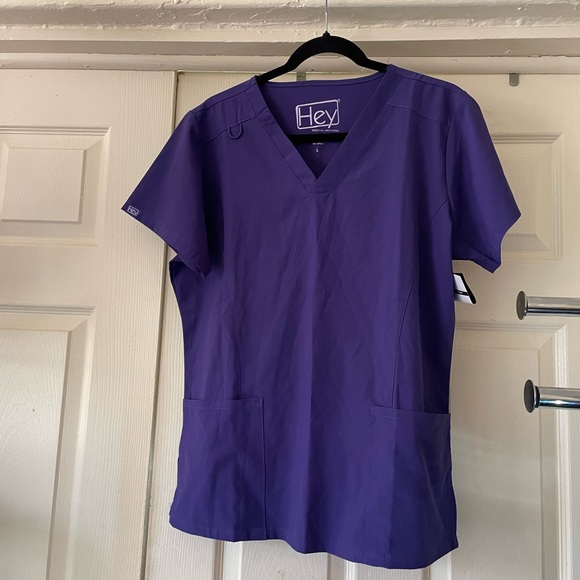 Hey Large Grape Set - Picture 5 of 5